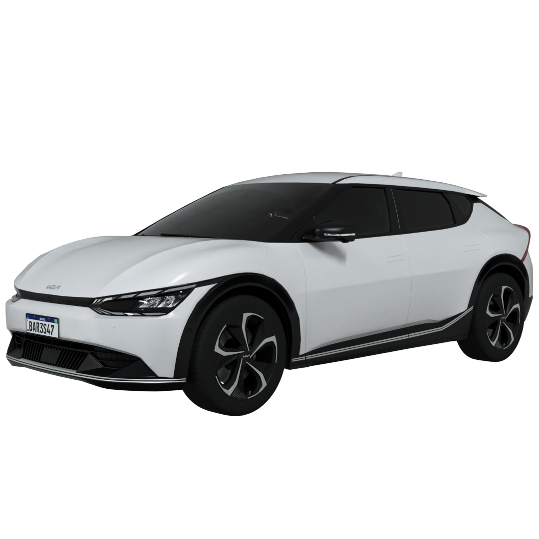 EV6
